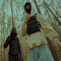 Kevlar (Explicit)