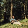 Acoustic Guitar Fingerstyle Vol 1