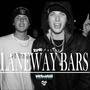 LANEWAY BARS (feat. Scumro) [Explicit]