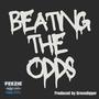 Beating The Odds (Explicit)