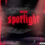 Spotlight (Explicit)