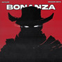 BONANZA FUNK (Explicit)