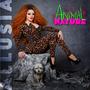 Animal Nature (Explicit)