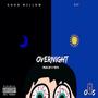 Overnight (feat. 47liii) [Explicit]