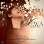 XEWA - The Eternal Prayer