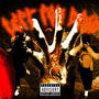 Left for dead 2 (single) [Explicit]