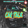 Car Talk (Explicit)