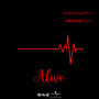 Alive (Radio Edit)