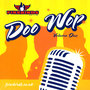 Doo Wop Volume One