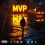 MVP (Explicit)