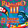 Rumbolero 3 - El Mundo Es Musica