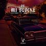 Pa Mi Blocke (feat. Andyreal) [Explicit]