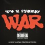 War (Explicit)