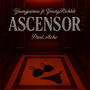 Ascensor (Explicit)