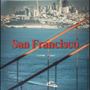 San Francisco (DJ燃曲)