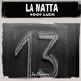 Good Luck (Mixes)