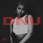 DON'T NEED U (Explicit)