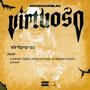 Virtuoso (Explicit)