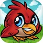 Angry Birds Game Remix