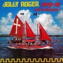 Jolly Roger Jump Up