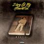 Diary Of My Generation (Explicit)