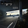 The Beginnings (Remastered 2024) [Explicit]