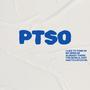 PTSO (Explicit)