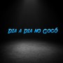 Dia a Dia no Gogó (Explicit)