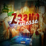 Trapfinesse (Explicit)