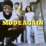 Mode Again (Explicit)