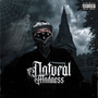 Natural Madness (Explicit)