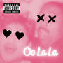 Oo La La (feat. Brthr & Die Go)