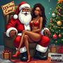 A XXXmas Carol (Explicit)