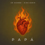 Papá