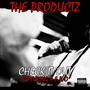 Check It Out (feat. A-F-R-O) [Explicit]