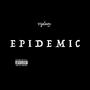 Epidemic (Explicit)