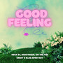 Good Feeling