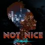 Not Nice (Explicit)