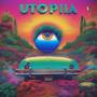 Utopia (V.1) [Explicit]