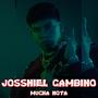 Mucha nota (JOSSNIEL GAMBINO) [Explicit]