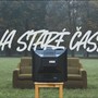 Na staré časy (feat. Popák) [Explicit]