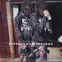 Different Strategy (Explicit)