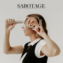 Sabotage