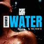 Shower Water (Explicit)