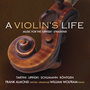 A Violin's Life