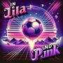 In Lila und Pink (feat. LiX) [REMAKE]