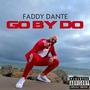 Go By Do (Explicit)