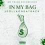 In My Bag (Explicit)