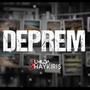 Deprem