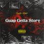 Guap Getta Story (Explicit)